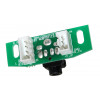 49003231 - Circuit board, Audio - Product image