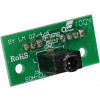 49003653 - Circuit board, Audio - Product Image