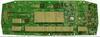 Circuit board, Refurbished - Product Image