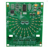 Circuit board, Stride dial - Product Image