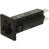 Circuit Breaker - Product Image