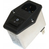 5018942 - Module, Power entry - Product Image
