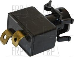 Circuit breaker - Product Image