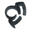7016450 - Clamp - Product Image
