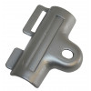 13002629 - Clamp - Product Image