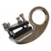 43002001 - Clamp, Belt - Product Image