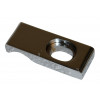 15006318 - Clamp, Belt - Product Image