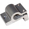 5024603 - Clamp, Belt, Outside - Product Image