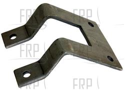 Clamp, Lower - Product Image