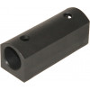 52000268 - Clamp, Seat - Product Image