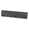 38001319 - Clamp, Top - Product Image
