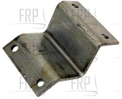 Clamp, Upper - Product Image