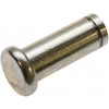 Clevis Pin - Product Image Clevis Pin - Product Image