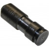 11000092 - Clevis Pin - Product Image