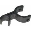 39001783 - Clip - Product Image