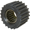 3000952 - Clutch Sprocket - Product Image