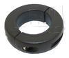 3085873 - Collar - Product Image