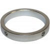 43001222 - Collar - Product Image