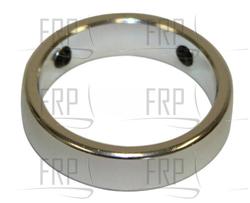 Collar, Grip, 1-1/4 ID - Product Image