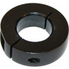 Collar, Shaft - Product Image