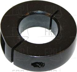 Collar, Shaft - Product Image