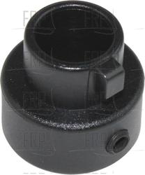 Collar, Shaft - Product Image