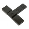 15000226 - Connecting plate, Belt - Product Image