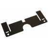 Connection, Plate - Product Image