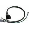 11000567 - Connector - Product Image
