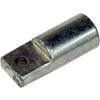 Connector, Pin - Product Image