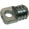 Connector, Spring - Product Image