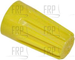 Connector, Wire - Product Image
