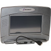 Console, 10" Touchscreen w/ NTSC - Product Image Console, 10" Touchscreen w/ NTSC - Product Image