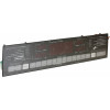 6043943 - Console - Product Image