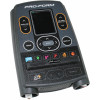 6081732 - Console - Product Image