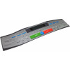 6062387 - Console - Product Image