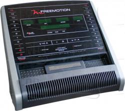 Console - Product Image