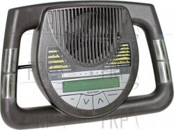 Console - Product Image