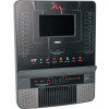 6089653 - Console - Product Image