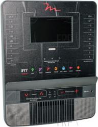 Console - Product Image