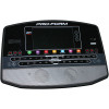 6089657 - Console - Product Image