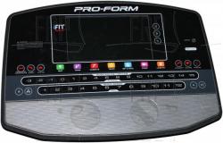 Console - Product Image