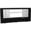 6054143 - Console, Display - Product Image