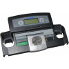 6039214 - Console, Display - Product Image