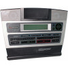6051005 - Console, Display - Product Image