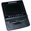 6093826 - Console - Product Image