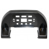 17001110 - Display Console Cover - Product image