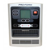 6057991 - Console - Product Image