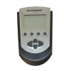 13000672 - Console, AD4, Silver - Product image