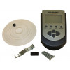 13001308 - Console, AD4 Upgrade - Product Image